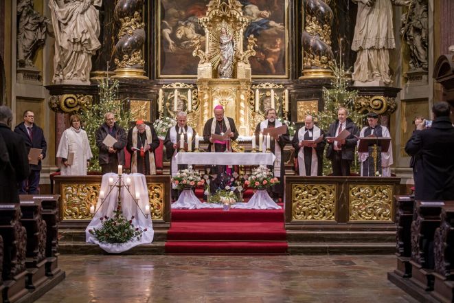 image:Image 67/source/orig/66478_48628_0_20250108mamy-imgp7707.jpg