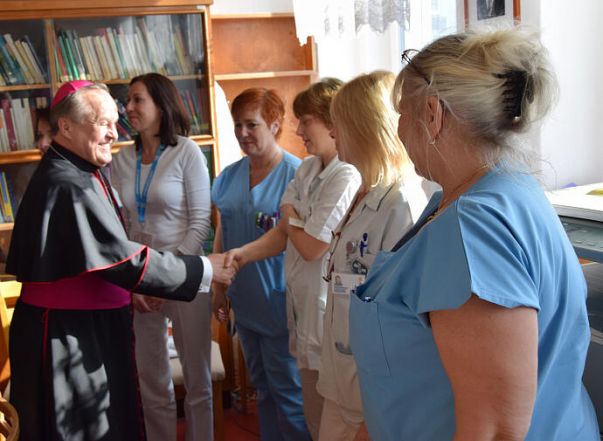 image:Image 67/source/orig/66482_48630_3_dsc_1287.jpg