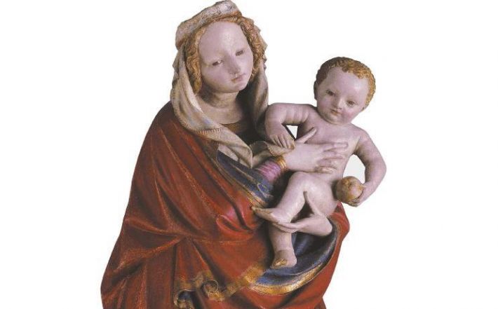 image:Image 67/source/orig/66486_48634_0_sternberska-madona-nahled.jpg