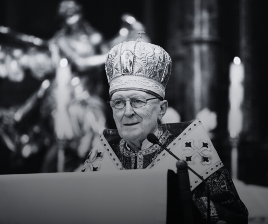 image:Image 67/source/orig/66502_bezstarostna-zena-tbt-post-na-facebook-237.png