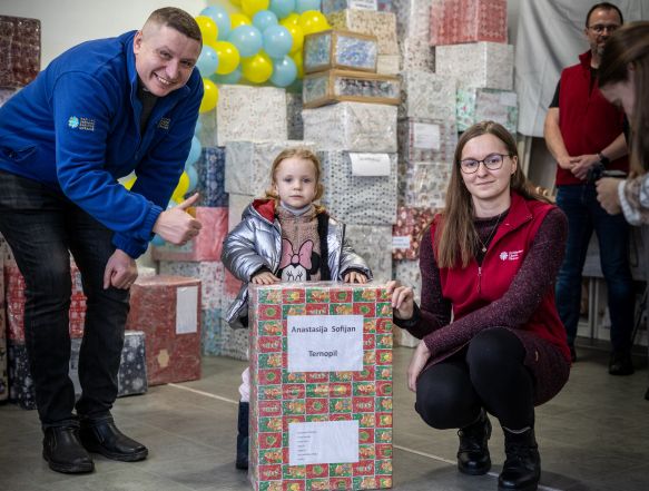 67/source/orig/66508_mb-2025-01-03-12-09-25-08460.jpg image:Image 67/source/orig/66508_mb-2025-01-03-12-09-25-08460.jpg