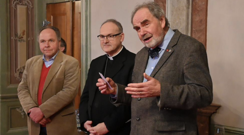 image:Image 67/source/orig/66514_snimek-obrazovky-2025-01-15-v-16-37-06.png