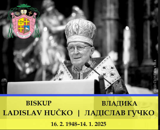 image:Image 67/source/orig/66515_screenshot-2025-01-16-at-08-39-15-informace-o-pohrbu-biskupa-ladislava-hucka-exarchat.png