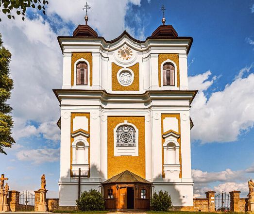 67/source/orig/66520_48655_4_17180018-5f2c07_0.jpg image:Image 67/source/orig/66520_48655_4_17180018-5f2c07_0.jpg