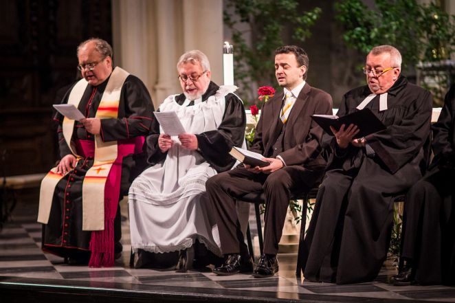 image:Image 67/source/orig/66549_vohl2018-01-23img9986-2.jpg