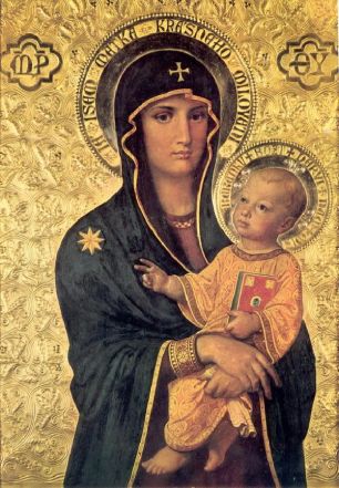 67/source/orig/66554_khek.jpg image:Image 67/source/orig/66554_khek.jpg