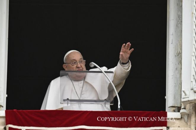 image:Image 67/source/orig/66555_kebkbs.jpeg