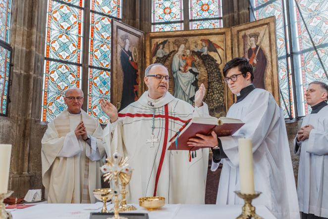 image:Image 67/source/orig/66557_473969885-1205217934464686-8346180668348108873-n.jpg