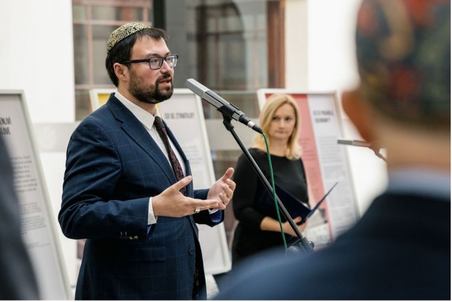 image:Image 67/source/orig/66569_obrazek1.jpg