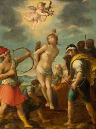 image:Image 67/source/orig/66573_francesco-rustici-attr-the-martyrdom-of-saint-sebastian-09a684-640.jpg