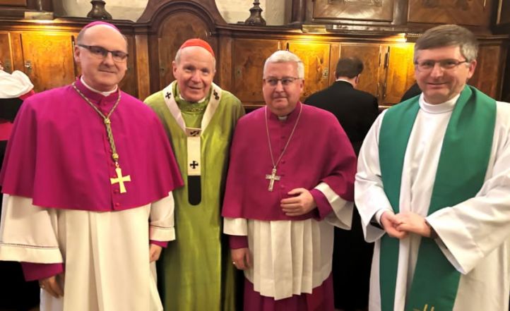 67/source/orig/66576_474453263-1186141453511048-3686415165970452372-n.jpg image:Image 67/source/orig/66576_474453263-1186141453511048-3686415165970452372-n.jpg