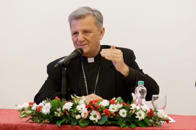 image:Image 67/source/orig/66580_frne8699.jpg