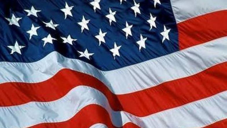 image:Image 67/source/orig/66587_usa-vlajka-st-denik-630-16x9.jpg