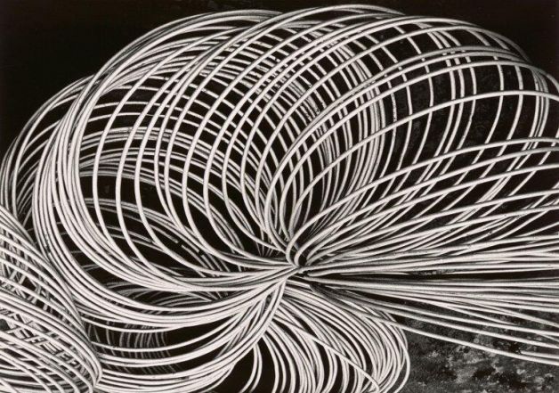 image:Image 67/source/orig/66641_48793_0_250121-muo-promeny.jpg