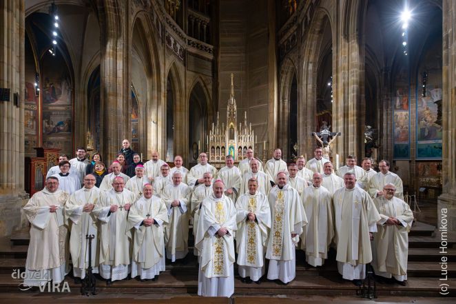 image:Image 67/source/orig/66642_hor2829-enhanced-nr-edit.jpg