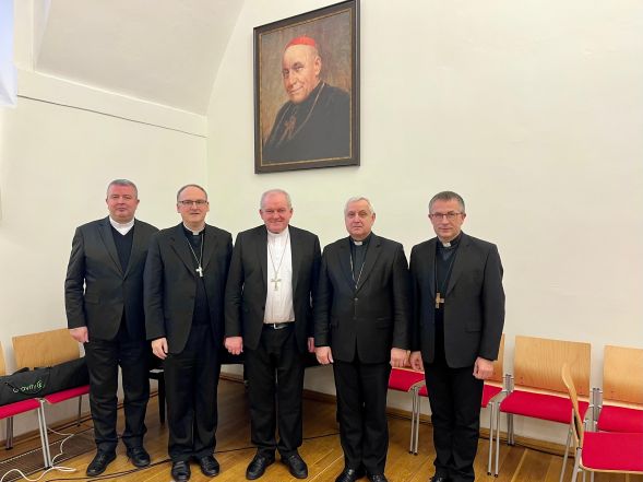 image:Image 67/source/orig/66660_whatsapp-image-2025-01-22-at-10-22-21.jpeg