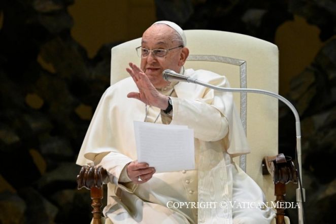 image:Image 67/source/orig/66666_cq5dam-web-800-800-21.jpeg