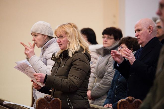 image:Image 67/source/orig/66668_48965_0_dsc4158-3.jpg