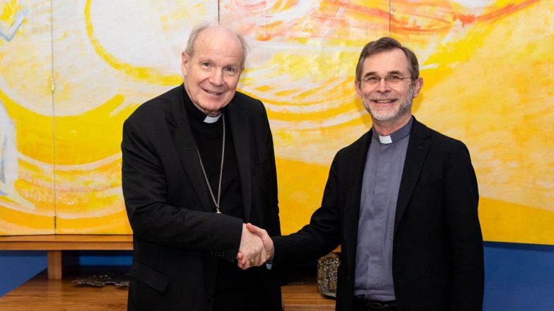 image:Image 67/source/orig/66671_cq5dam-thumbnail-cropped-1500-844-2025-01-23t092628-654.jpeg