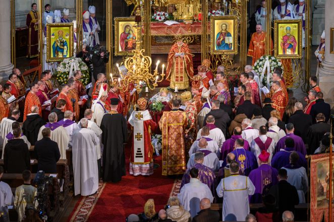 image:Image 67/source/orig/66678_25-01-22-jase-js83120.jpg