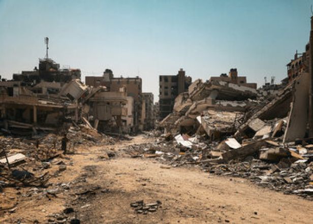 image:Image 67/source/orig/66680_007314-55-162623.jpg