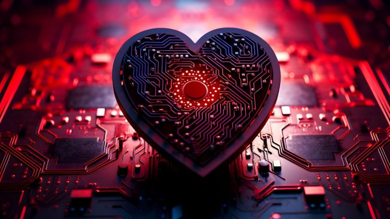 image:Image 67/source/orig/66694_cq5dam-thumbnail-cropped-1500-844-2025-01-24t131533-266.jpeg