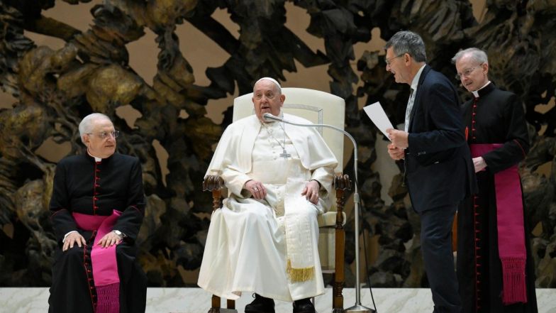 image:Image 67/source/orig/66711_cq5dam-thumbnail-cropped-1500-844-166.jpeg