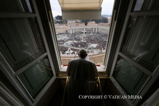 image:Image 67/source/orig/66714_cq5dam-web-800-800-300.jpeg