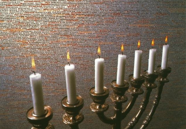 image:Image 67/source/orig/66732_11-42.jpg