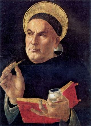 image:Image 67/source/orig/66806_thomas-aquinas-by-sandro-botticelli-f8383e-1024.jpg