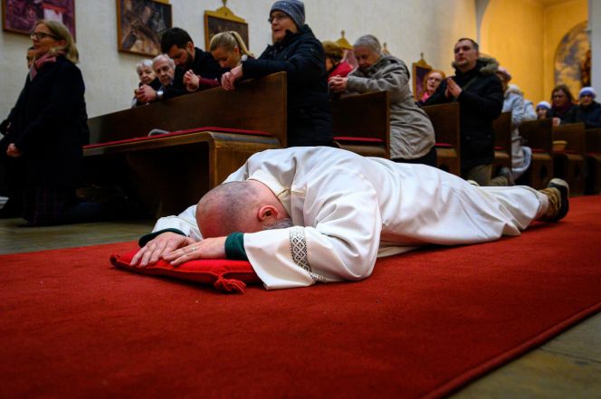 67/source/orig/66812_49124_0_25-01-24jasejs78932.jpg image:Image 67/source/orig/66812_49124_0_25-01-24jasejs78932.jpg