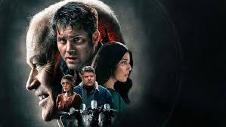 image:Image 67/source/orig/66816_stazeny-soubor-19.jpg