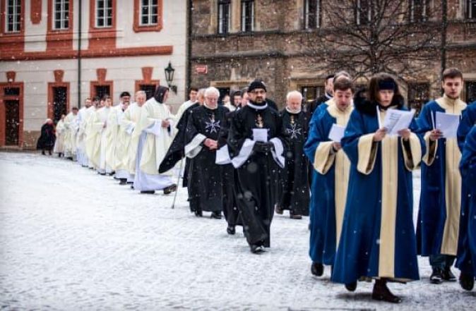 image:Image 67/source/orig/66831_49290_0_hromnice-pruv-1.jpg