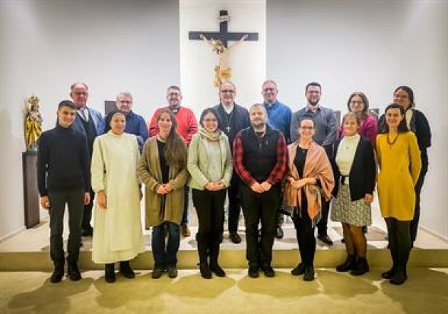 image:Image 67/source/orig/66835_49293_0_img-6525.jpg