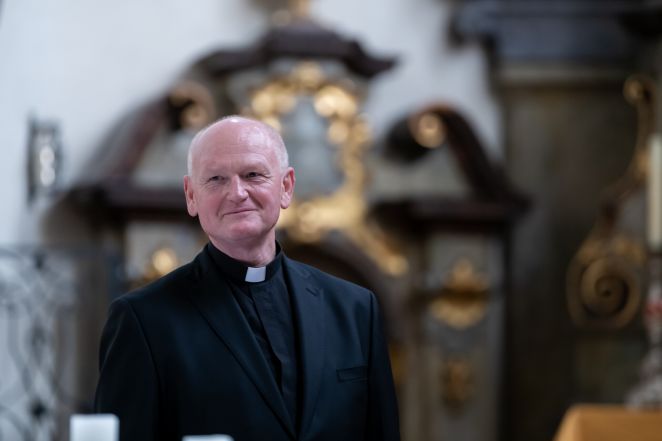 image:Image 67/source/orig/66856_hor7366.jpg