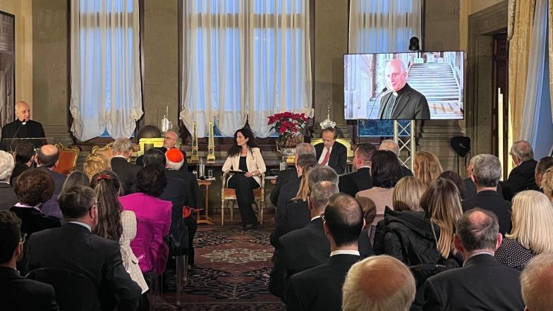 image:Image 67/source/orig/66869_cq5dam-thumbnail-cropped-1500-844-2025-01-30t100156-574.jpeg