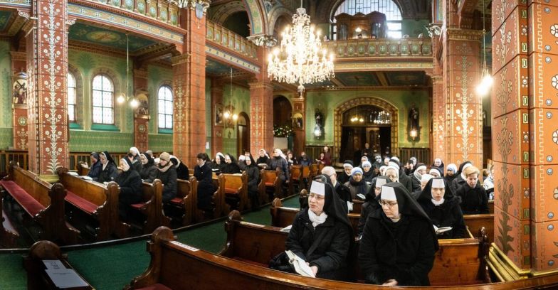 image:Image 67/source/orig/66887_49330_0_den-zasveceneho-zivota1-scaled.jpg