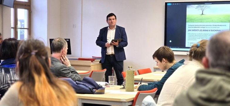 image:Image 67/source/orig/66891_49331_0_svedectvi-v-pastoraci_orez.jpg