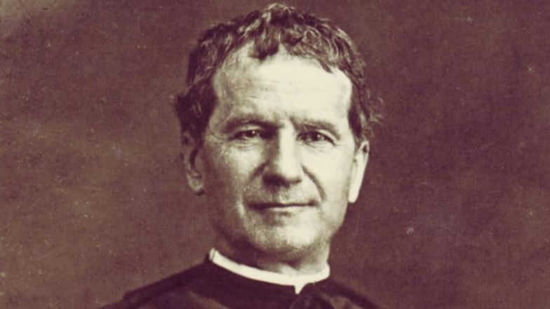 image:Image 67/source/orig/66904_san-giovanni-bosco-scaled.jpg