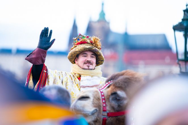 image:Image 67/source/orig/66908_trikralova-sbirka-clovek-a-vira.jpg