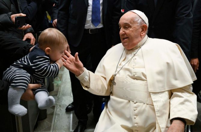 image:Image 67/source/orig/66909_cq5dam-thumbnail-cropped-1500-844-2025-02-01t125455-378.jpeg