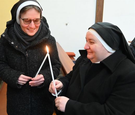 image:Image 67/source/orig/66919_dsc-1804.jpg