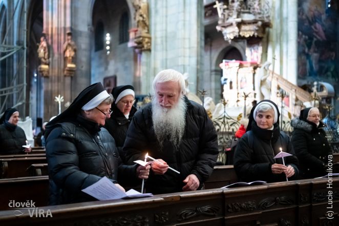 image:Image 67/source/orig/66939_hor3823.jpg