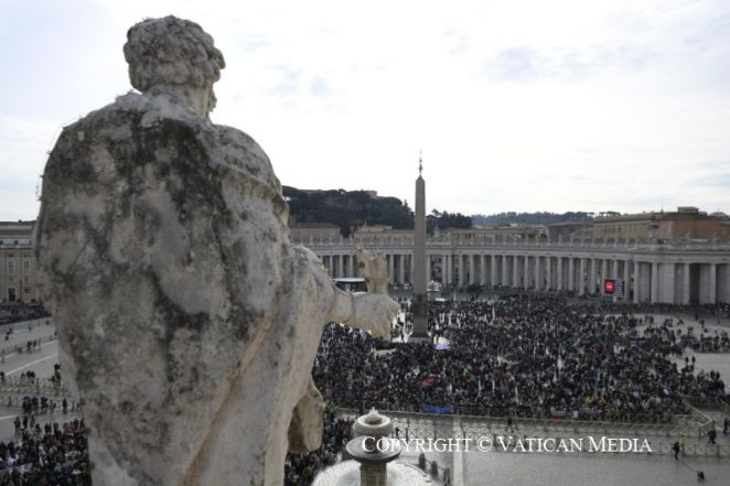 image:Image 67/source/orig/66953_cq5dam-web-800-800-22.jpeg