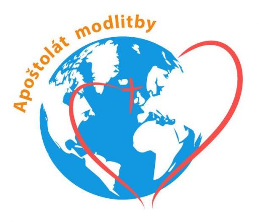 image:Image 67/source/orig/66957_ci-26206-m1440-logo-api-cz.jpeg