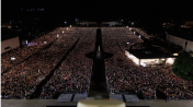 68/source/orig/67191_en-2024-los-puntos-de-informacion-atendieron-a-un-136-mas-de-peregrinos-que-en-2023-hasta-un-total-de-415902-personas-01.png image:Image 68/source/orig/67191_en-2024-los-puntos-de-informacion-atendieron-a-un-136-mas-de-peregrinos-que-en-2023-hasta-un-total-de-415902-personas-01.png