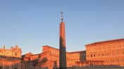 image:Image VIDEO: Posvátná místa města Říma (5. díl Vatikánský obelisk)