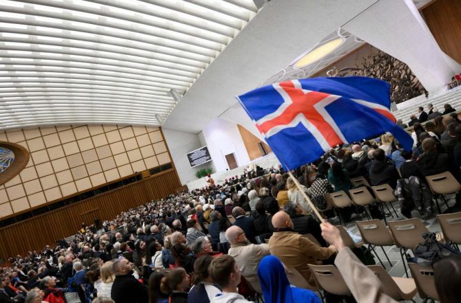 image:Image 68/source/orig/67012_cq5dam-thumbnail-cropped-1500-844-2025-02-03t150935-692.jpeg