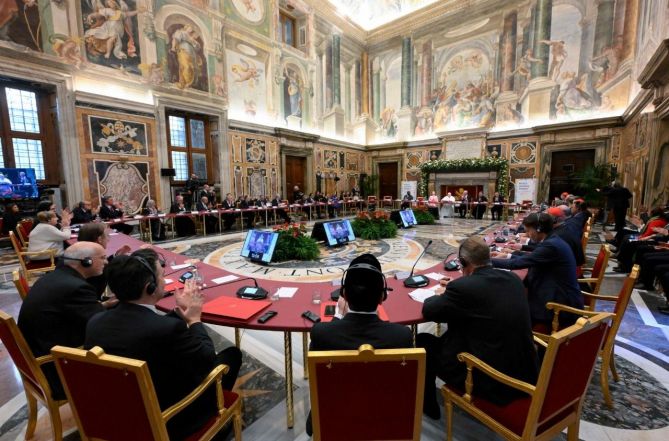 image:Image 68/source/orig/67079_cq5dam-thumbnail-cropped-1500-844-2025-02-04t094231-472.jpeg