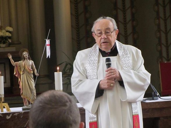 image:Image 68/source/orig/67080_640px-vaclav-habart-01.jpg